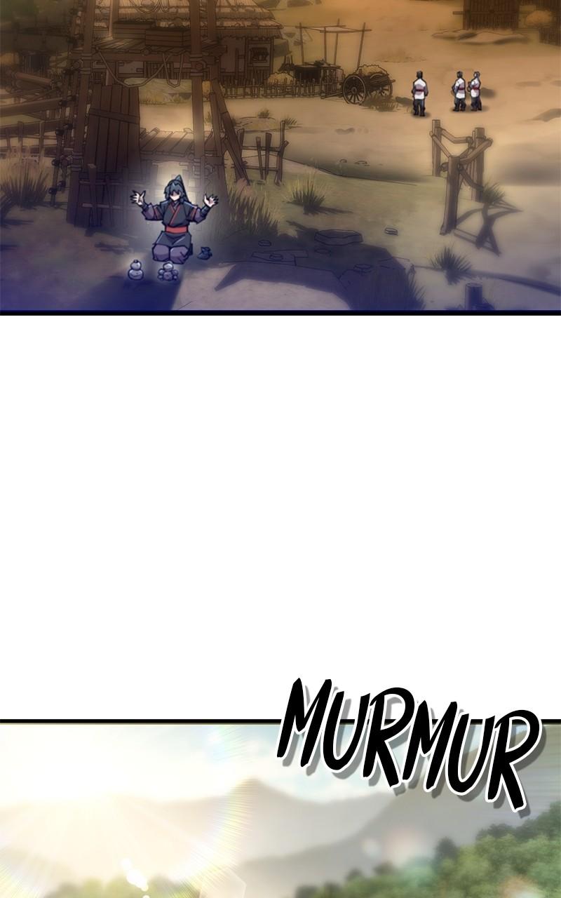 The Masters Have Subscribed Chap 31 - Next Chap 32