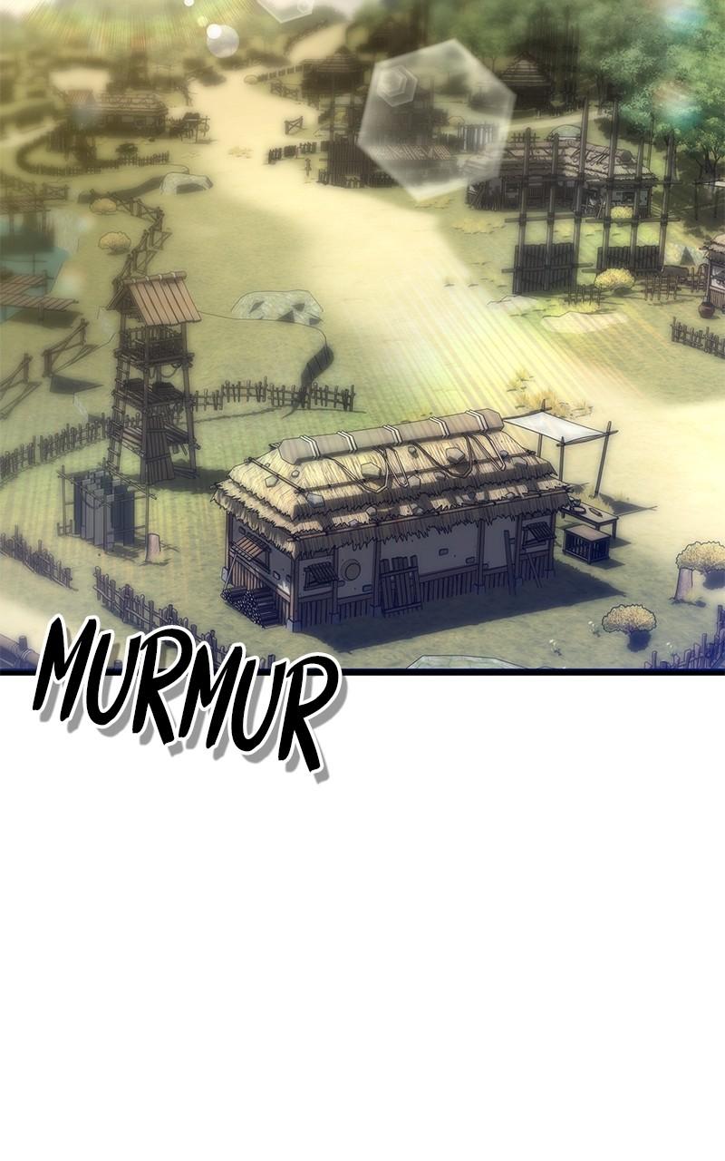 The Masters Have Subscribed Chap 31 - Next Chap 32