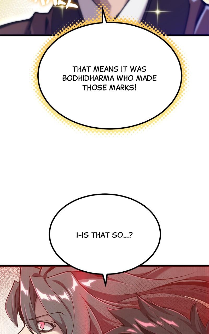 The Masters Have Subscribed Chap 31 - Next Chap 32