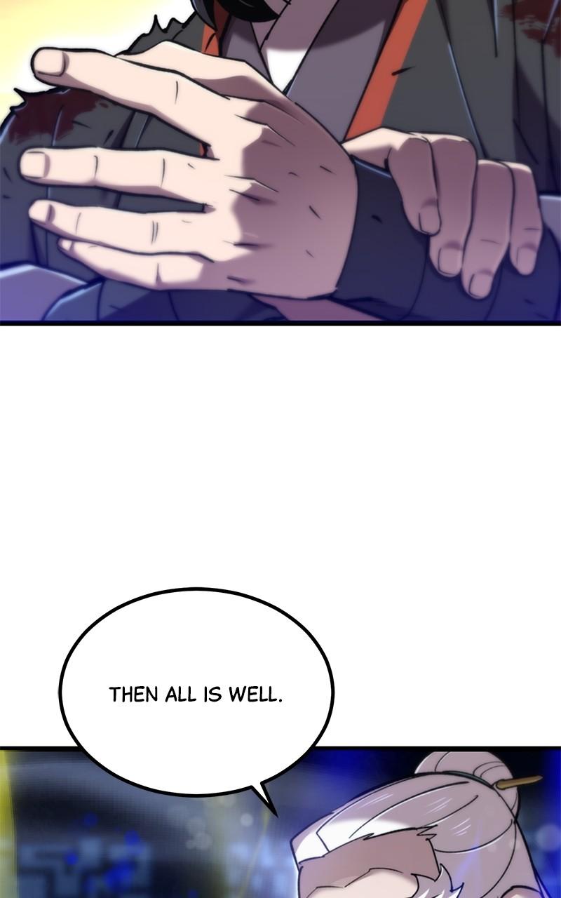 The Masters Have Subscribed Chap 31 - Next Chap 32