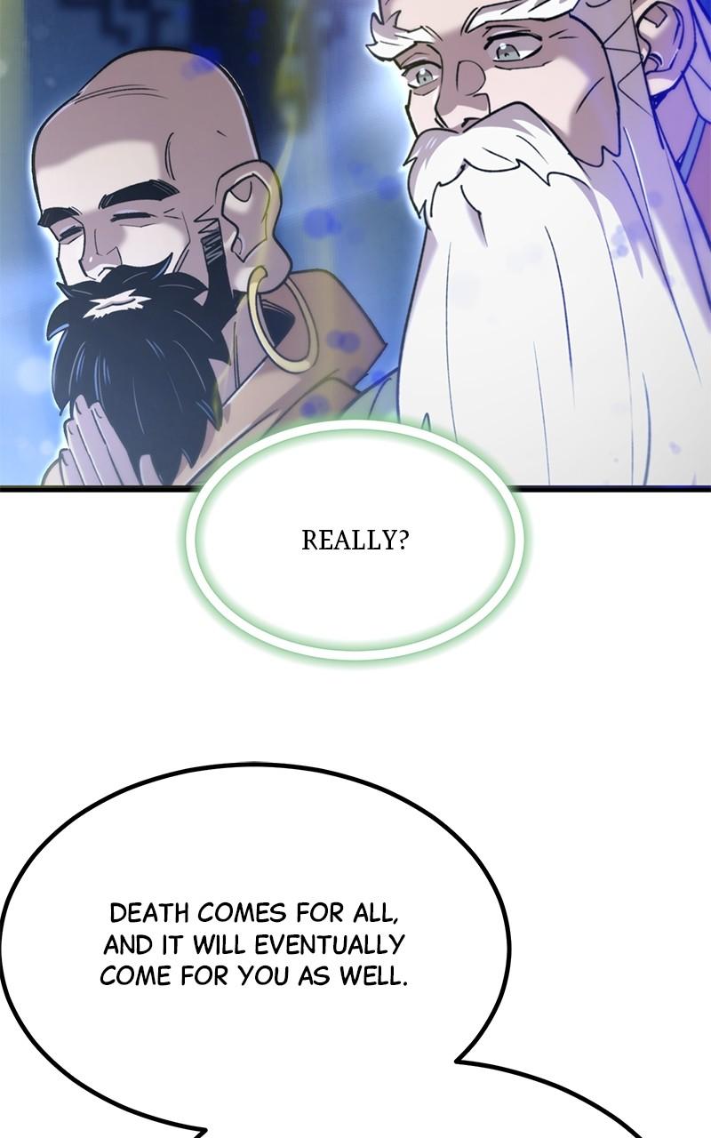 The Masters Have Subscribed Chap 31 - Next Chap 32