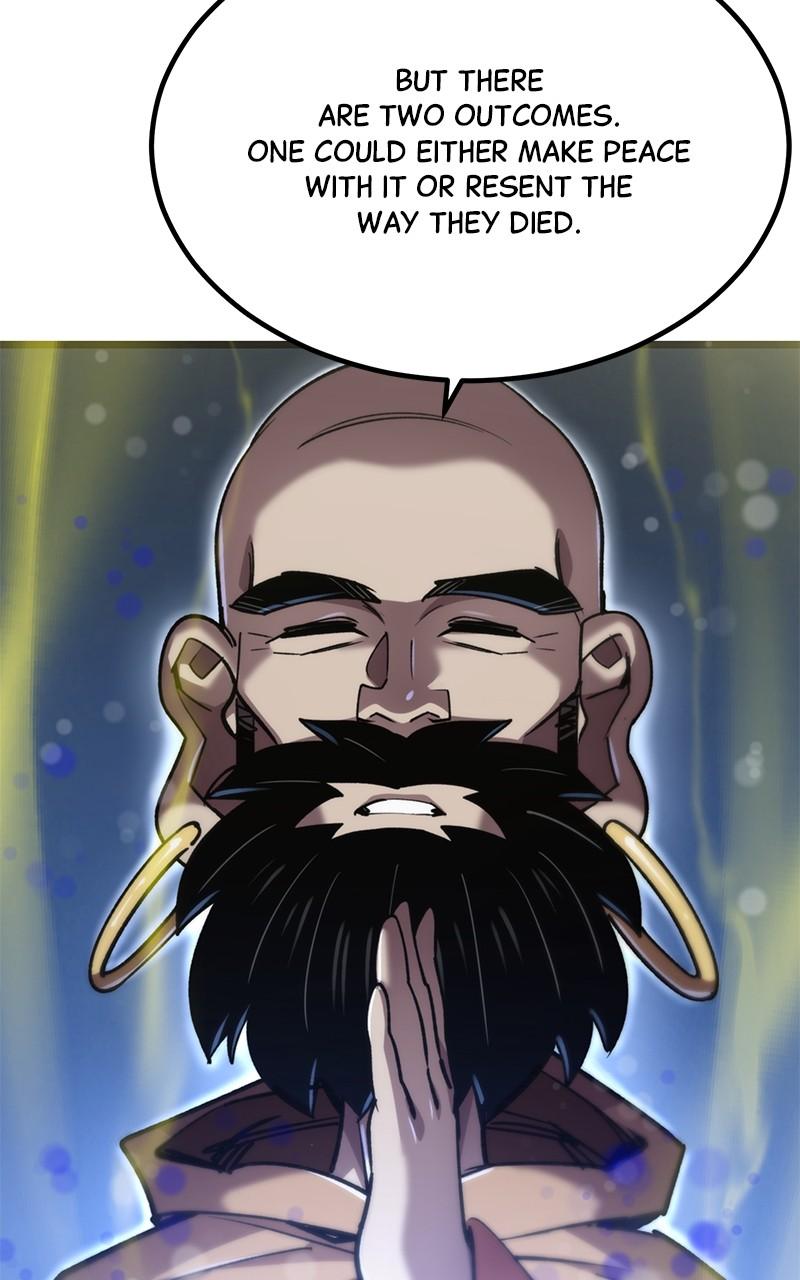 The Masters Have Subscribed Chap 31 - Next Chap 32