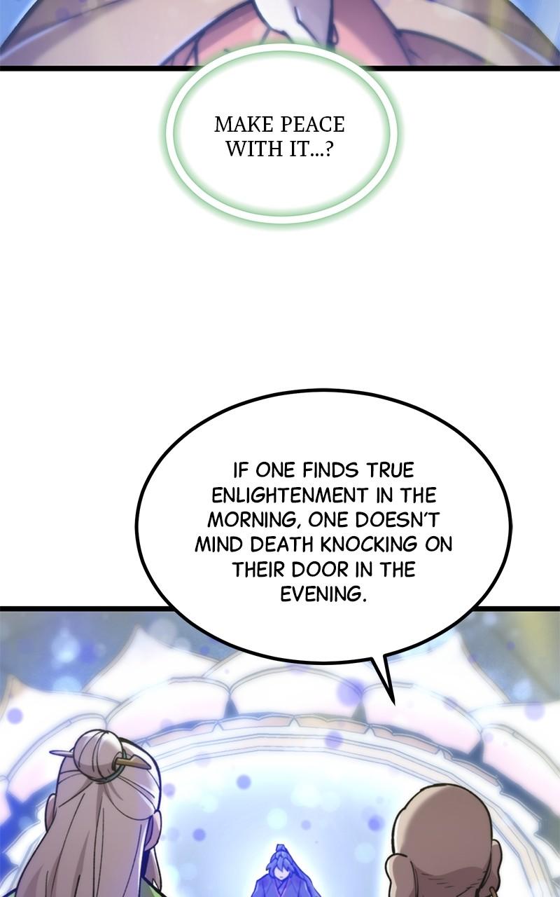 The Masters Have Subscribed Chap 31 - Next Chap 32