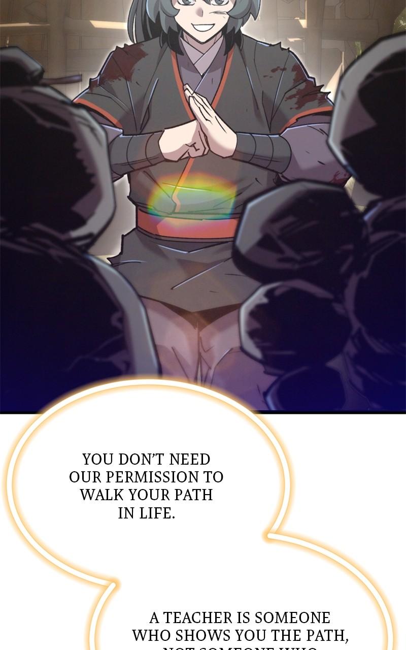 The Masters Have Subscribed Chap 31 - Next Chap 32