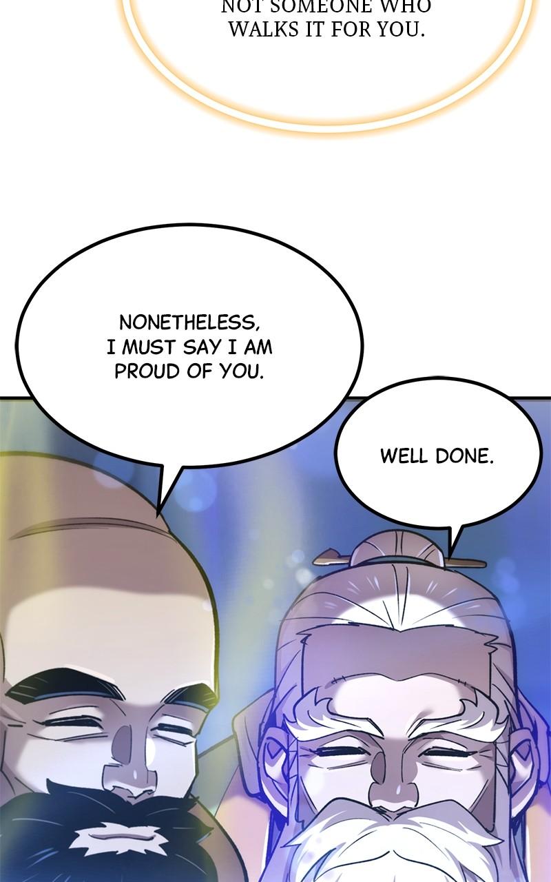 The Masters Have Subscribed Chap 31 - Next Chap 32