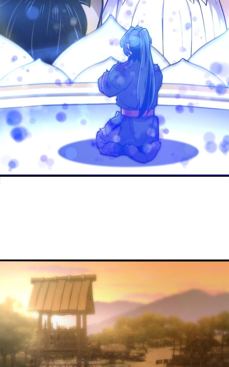 The Masters Have Subscribed Chap 31 - Next Chap 32