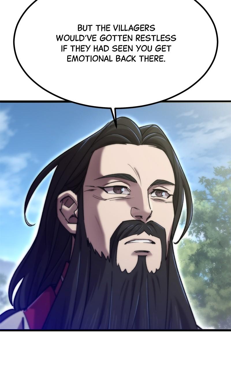 The Masters Have Subscribed Chap 31 - Next Chap 32