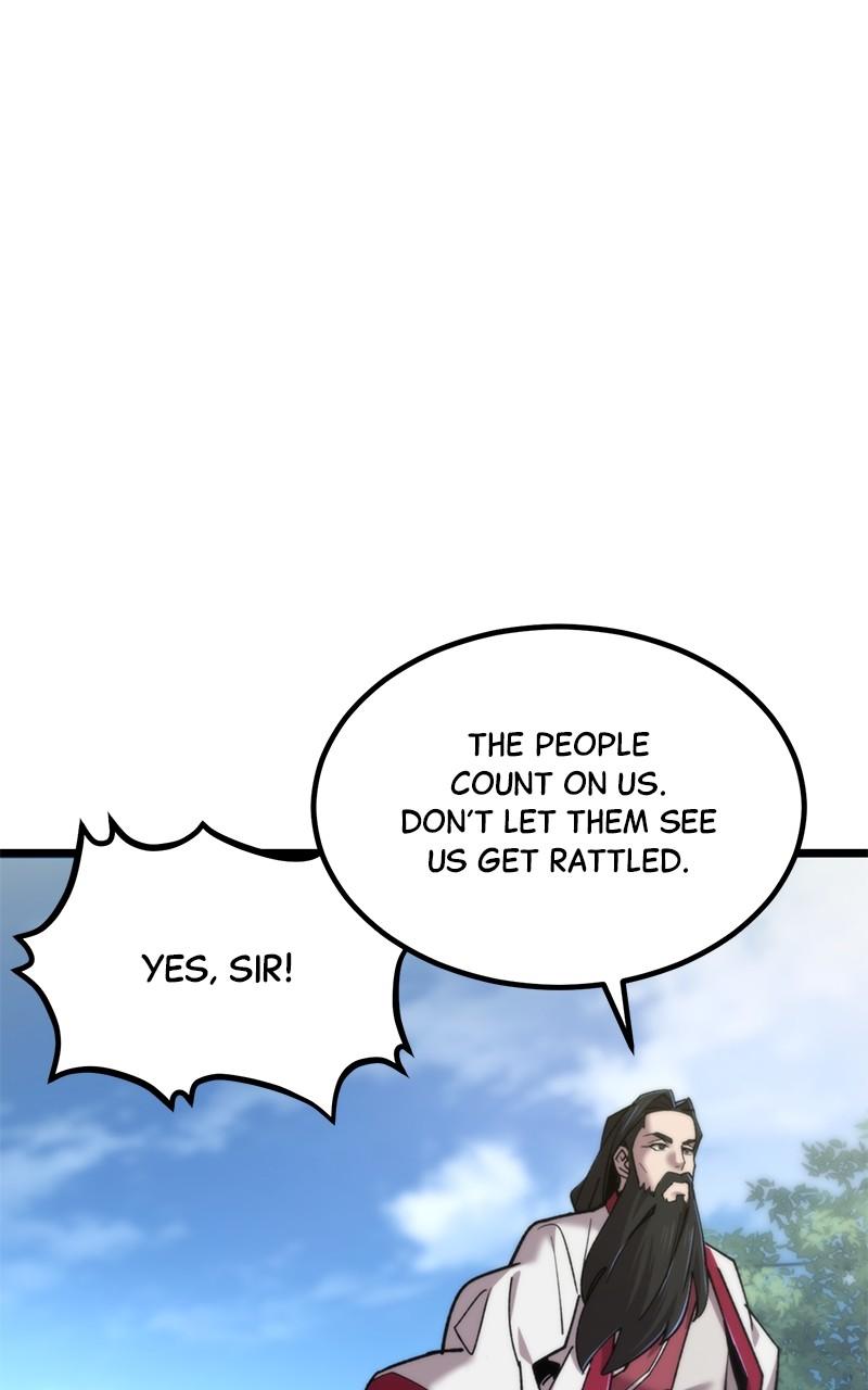 The Masters Have Subscribed Chap 31 - Next Chap 32