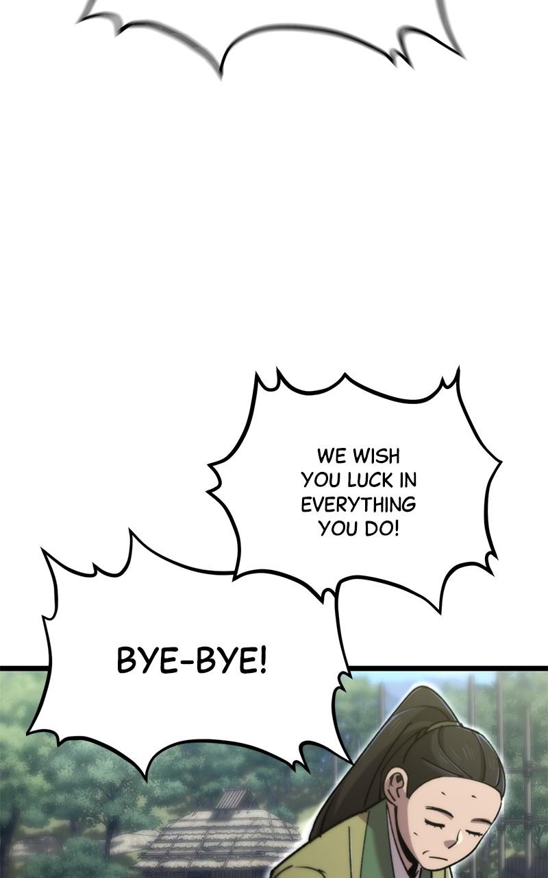 The Masters Have Subscribed Chap 31 - Next Chap 32