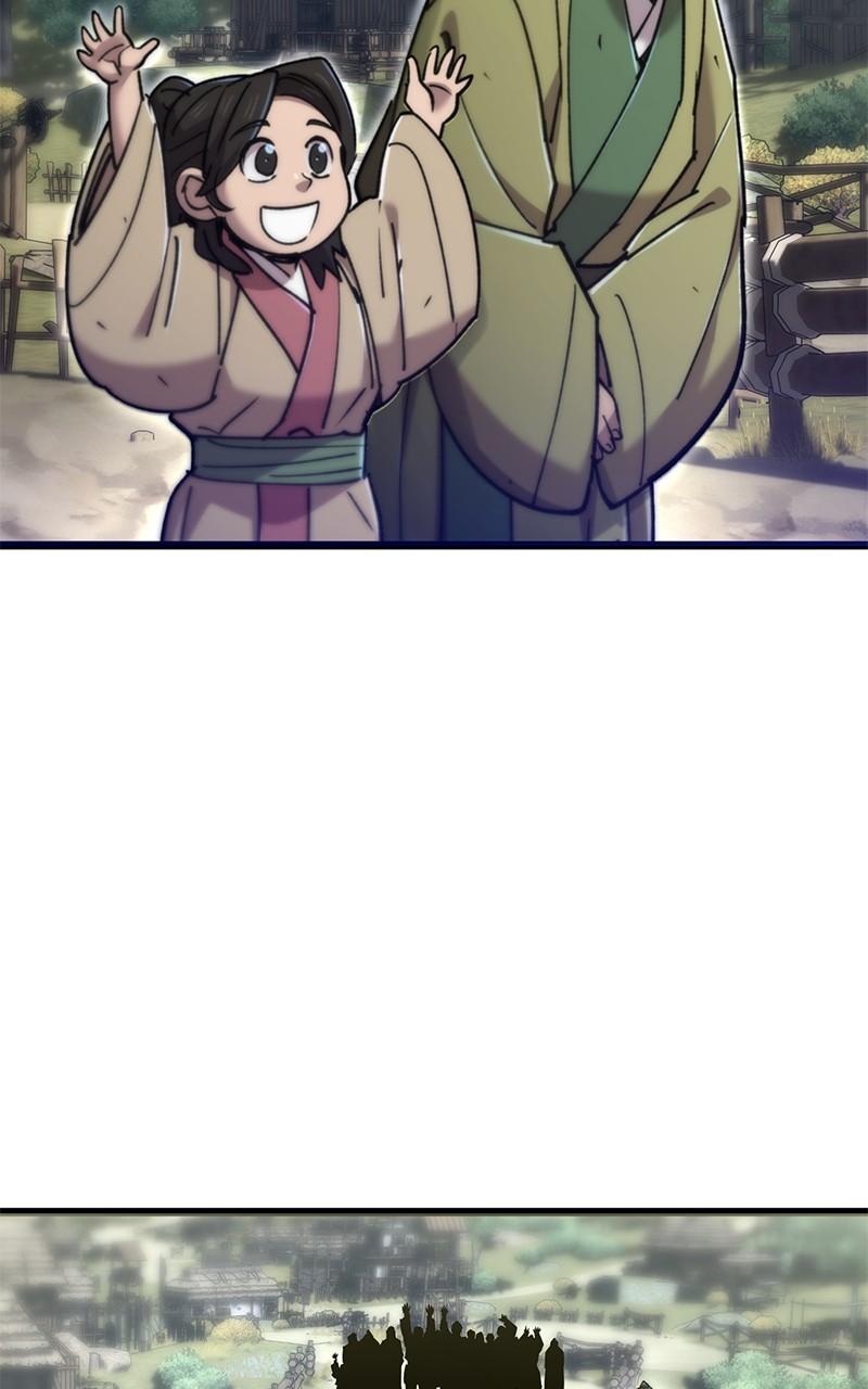 The Masters Have Subscribed Chap 31 - Next Chap 32