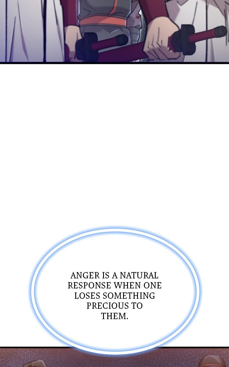 The Masters Have Subscribed Chap 31 - Next Chap 32