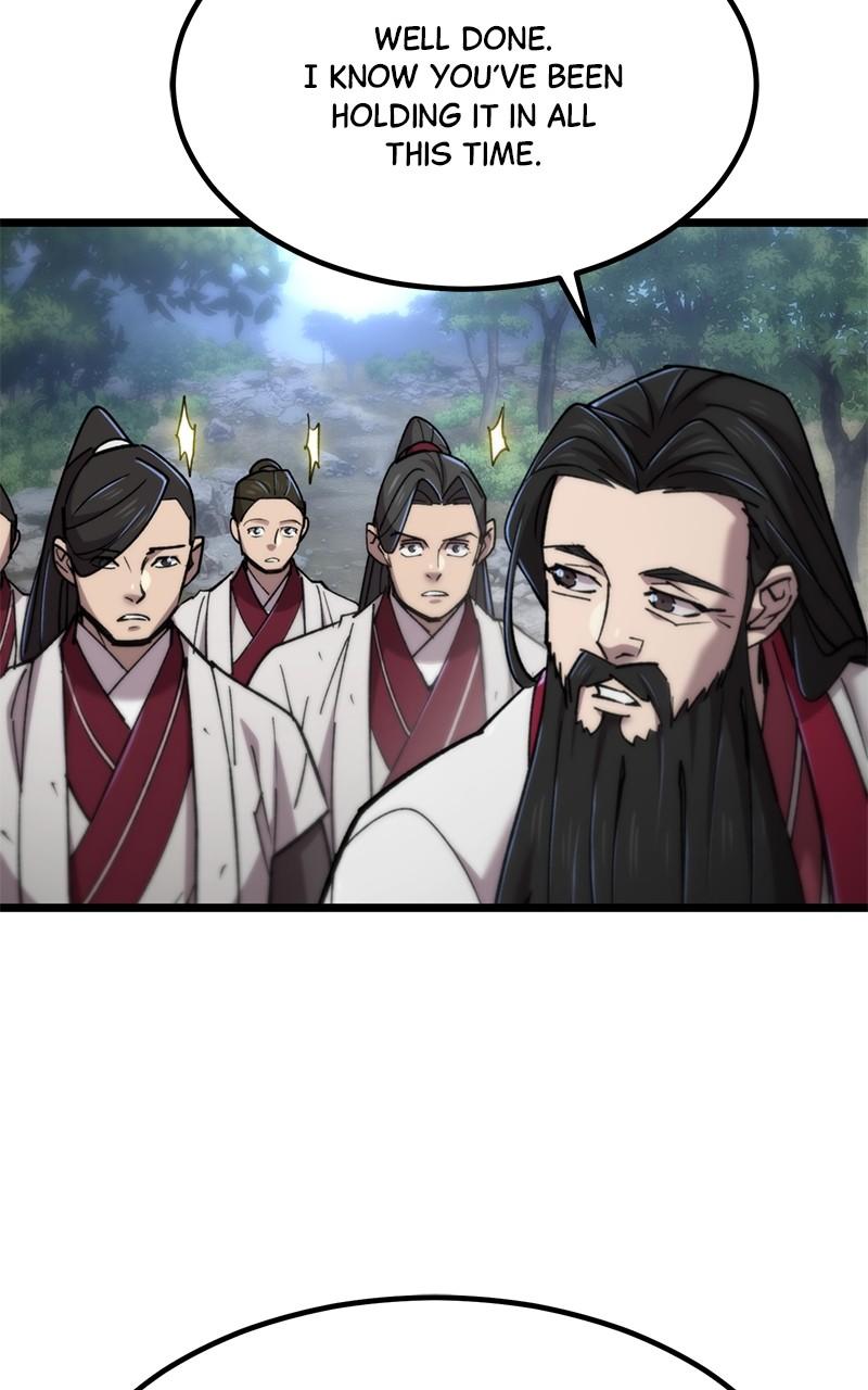 The Masters Have Subscribed Chap 31 - Next Chap 32