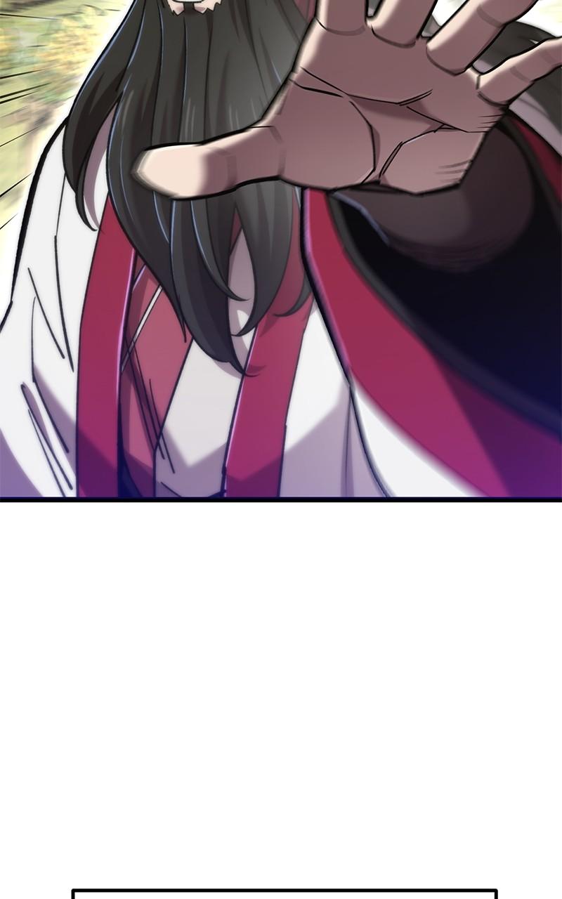 The Masters Have Subscribed Chap 31 - Next Chap 32