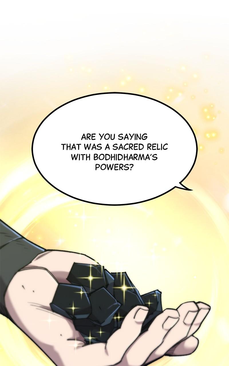 The Masters Have Subscribed Chap 31 - Next Chap 32