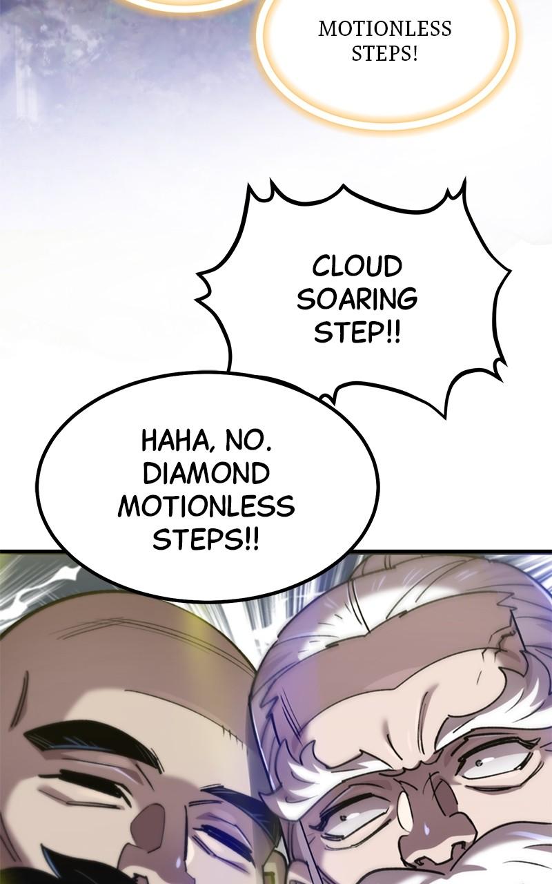 The Masters Have Subscribed Chap 31 - Next Chap 32