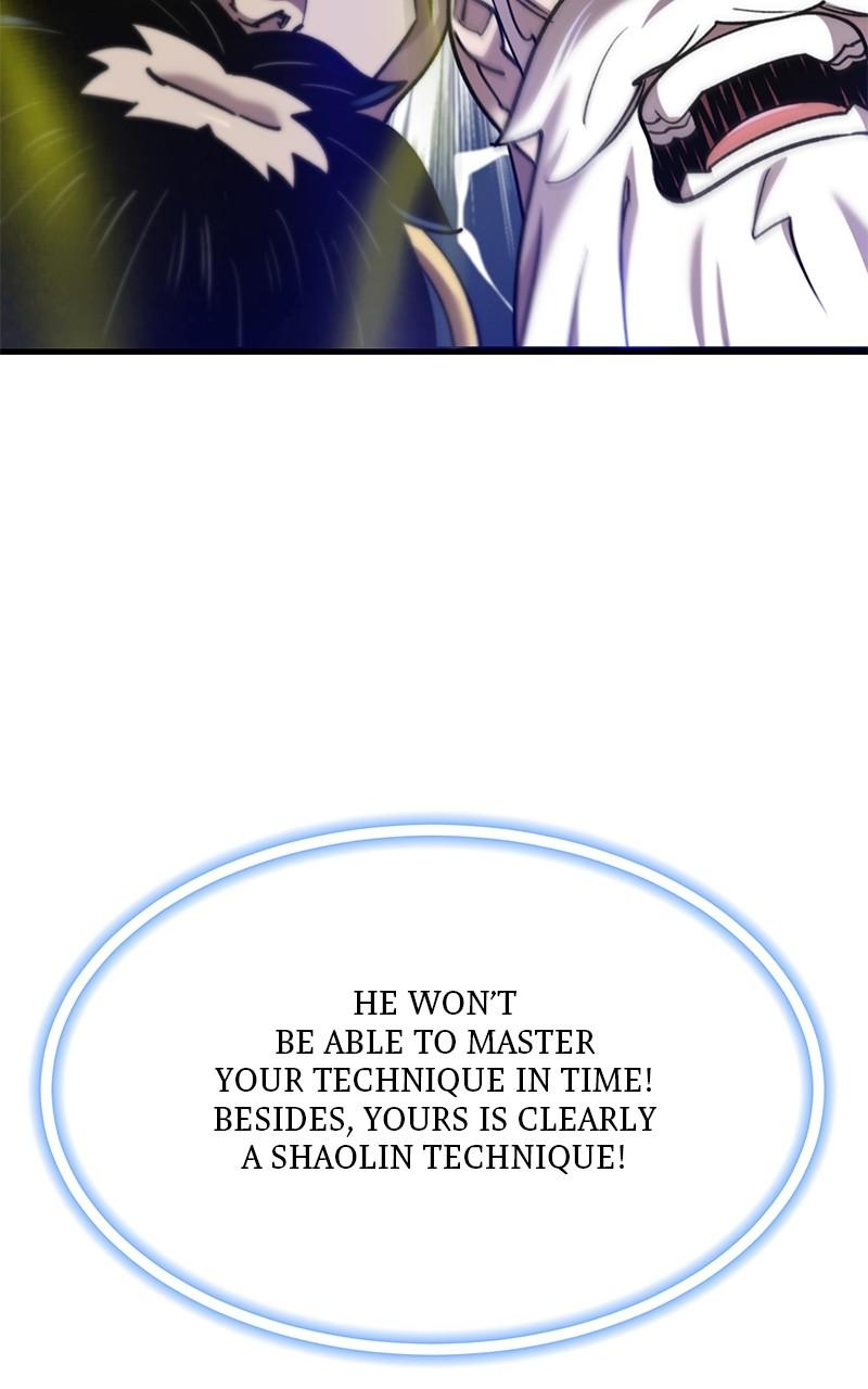 The Masters Have Subscribed Chap 31 - Next Chap 32