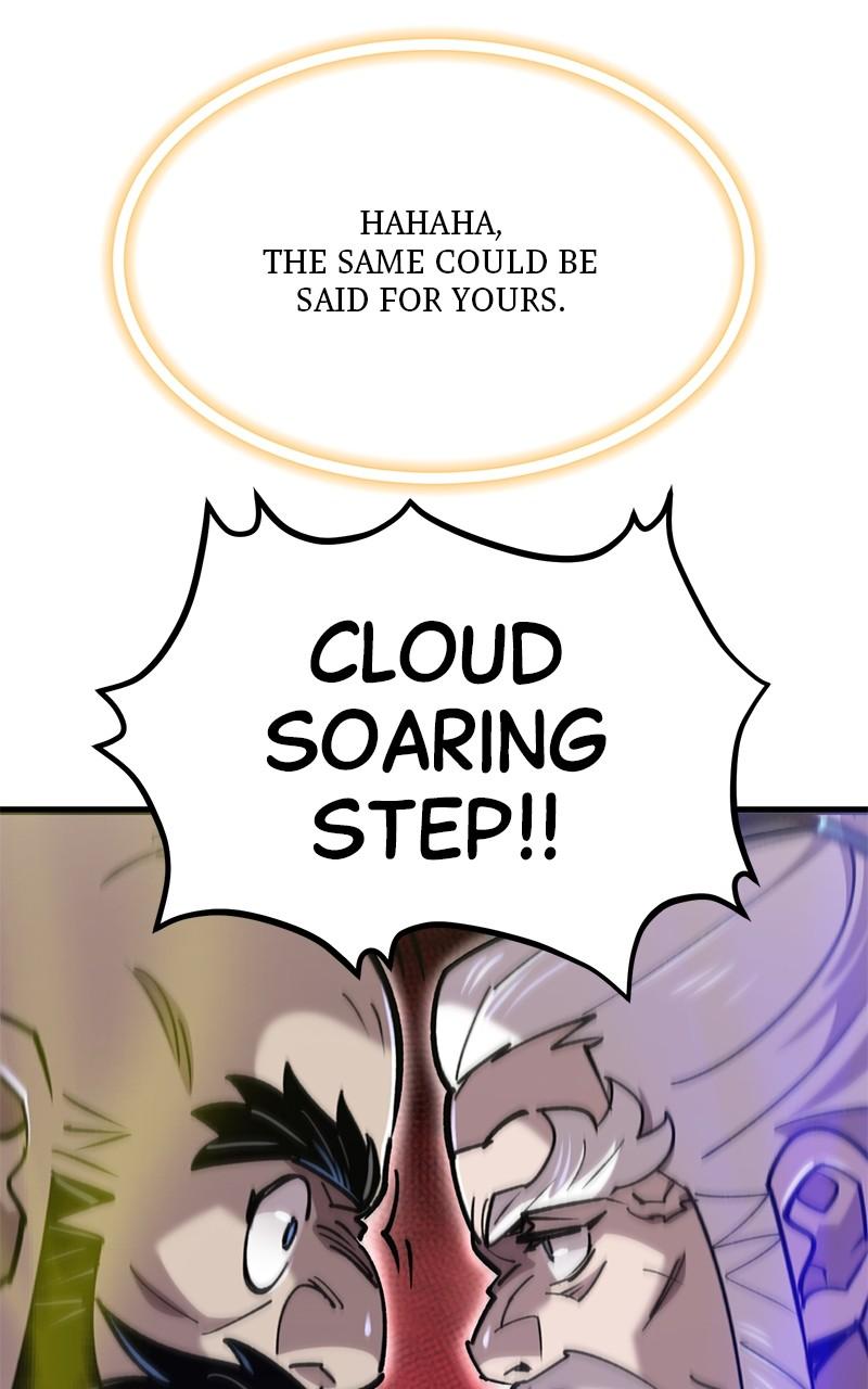 The Masters Have Subscribed Chap 31 - Next Chap 32