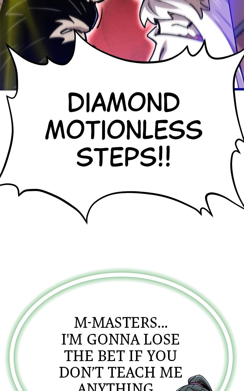 The Masters Have Subscribed Chap 31 - Next Chap 32