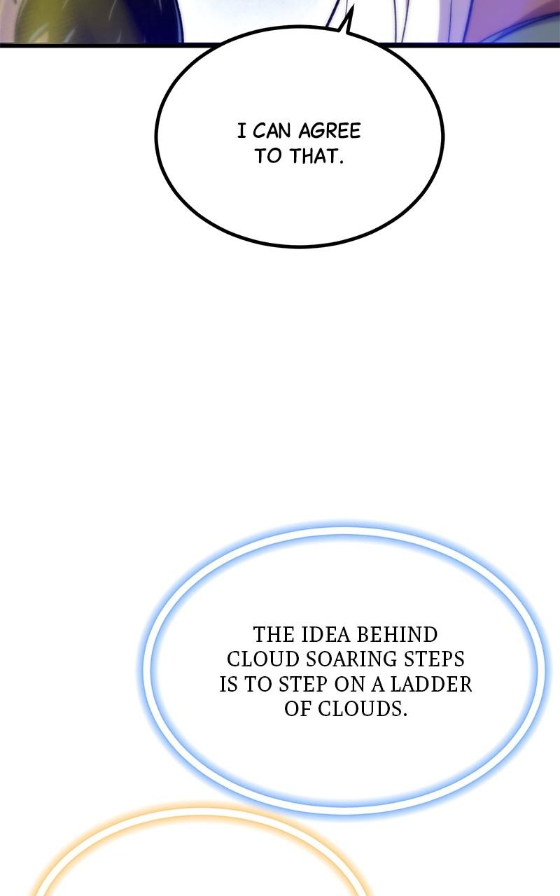 The Masters Have Subscribed Chap 31 - Next Chap 32
