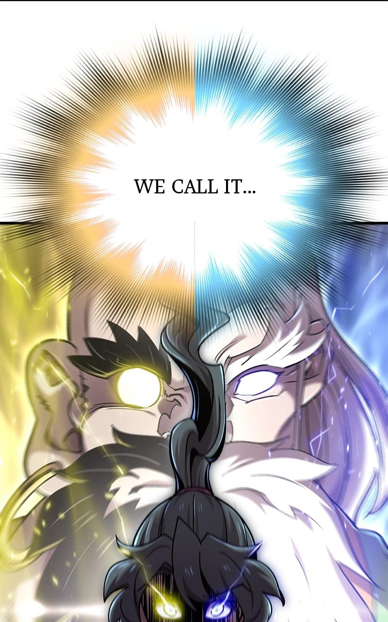 The Masters Have Subscribed Chap 31 - Next Chap 32