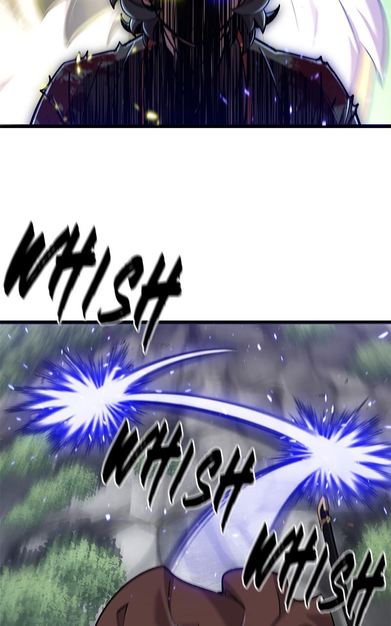 The Masters Have Subscribed Chap 31 - Next Chap 32