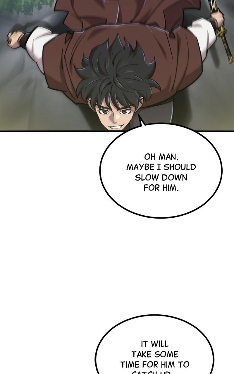 The Masters Have Subscribed Chap 31 - Next Chap 32