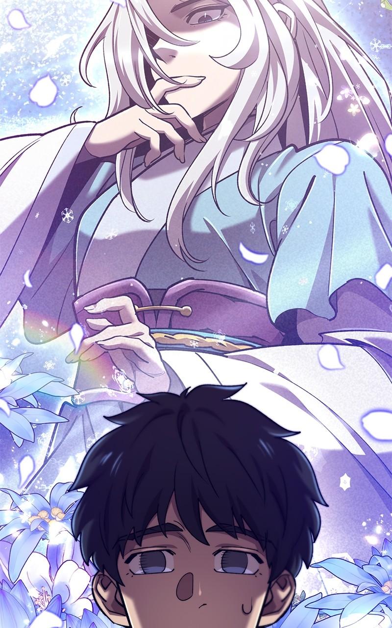 The Masters Have Subscribed Chap 31 - Next Chap 32