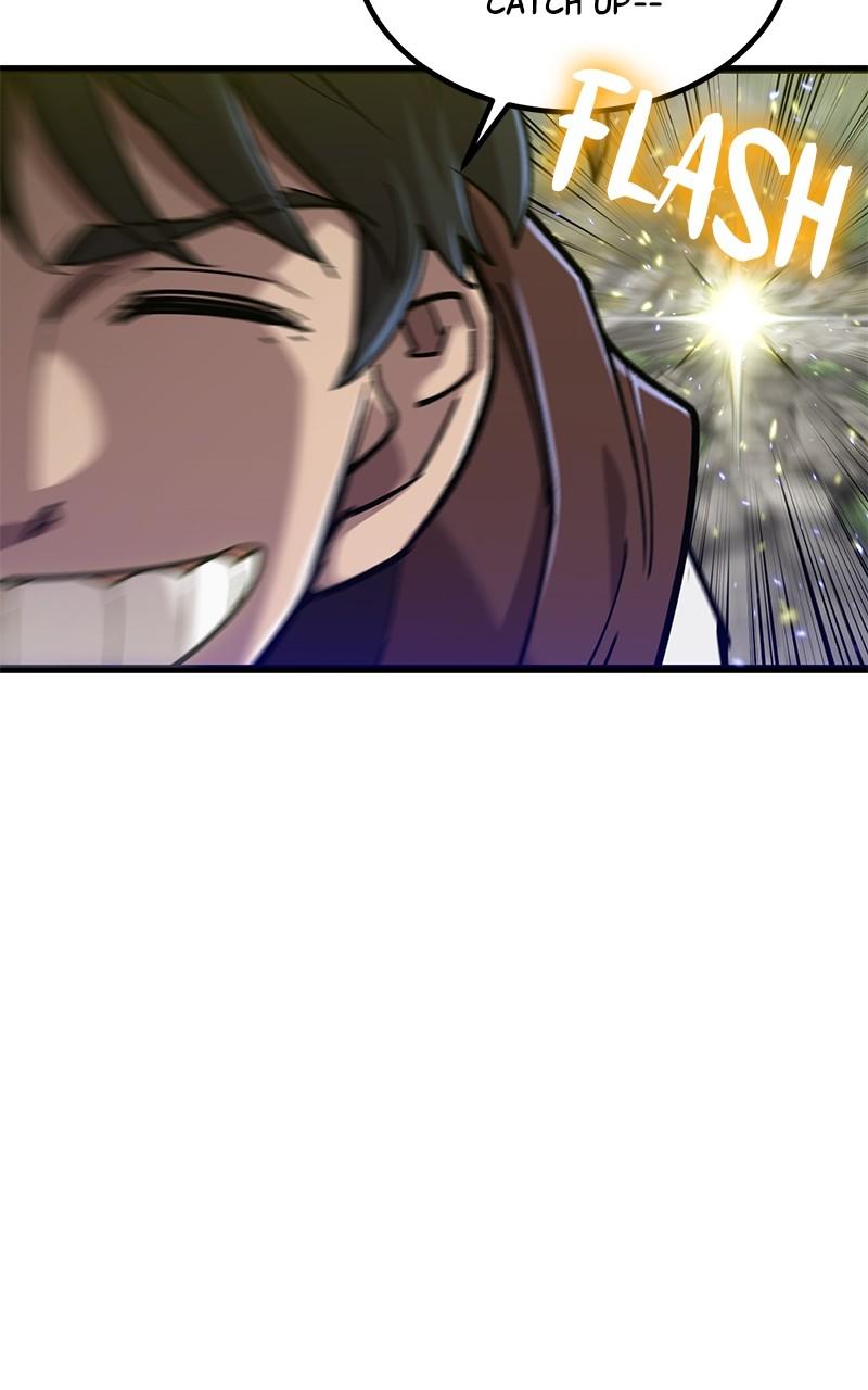 The Masters Have Subscribed Chap 31 - Next Chap 32