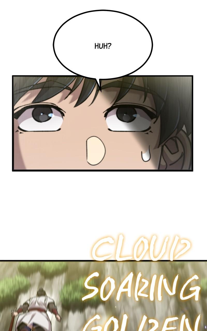 The Masters Have Subscribed Chap 31 - Next Chap 32