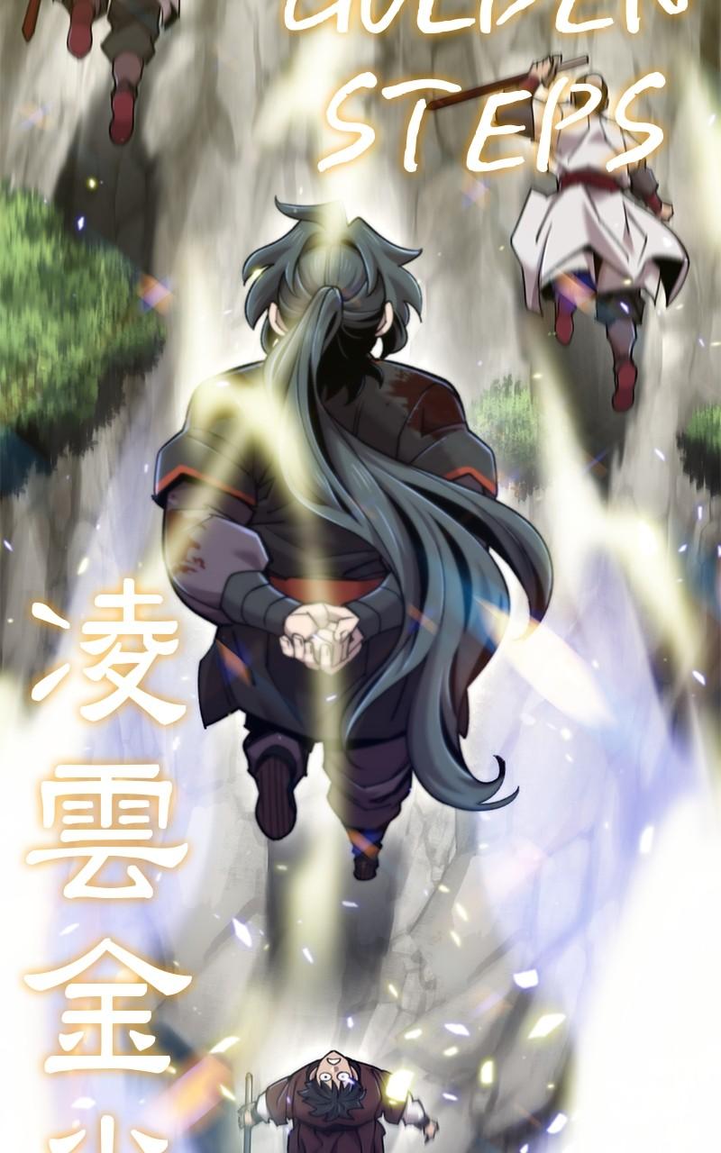 The Masters Have Subscribed Chap 31 - Next Chap 32