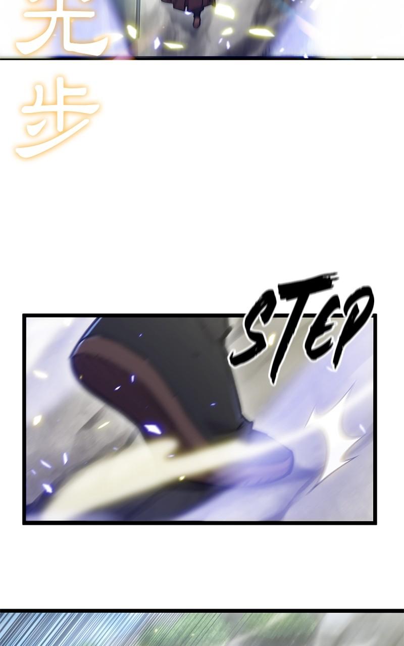 The Masters Have Subscribed Chap 31 - Next Chap 32