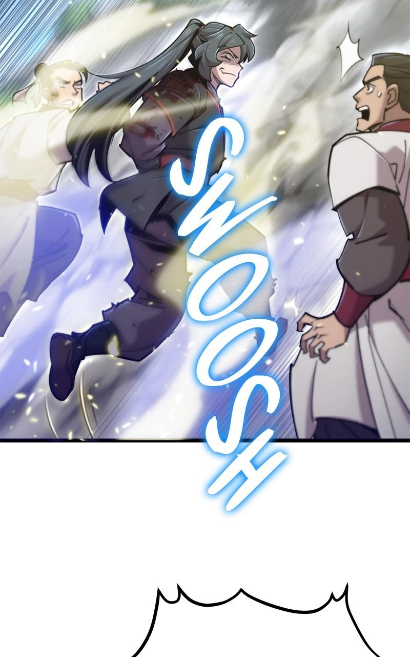 The Masters Have Subscribed Chap 31 - Next Chap 32