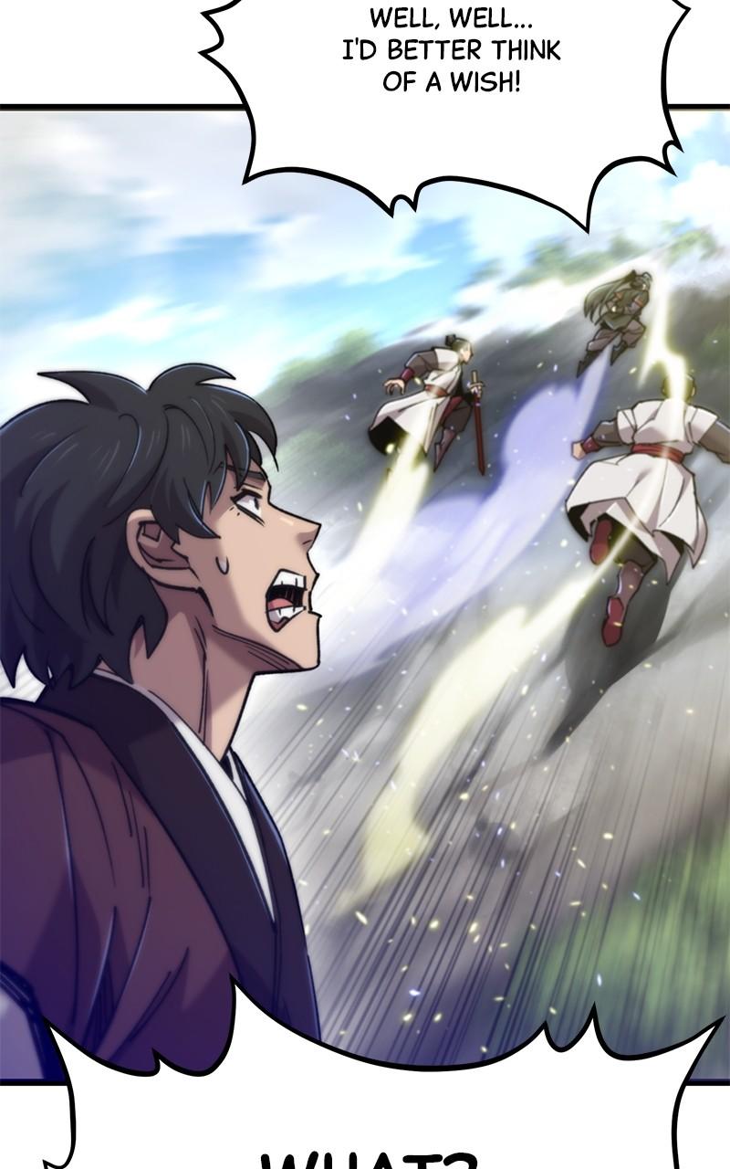 The Masters Have Subscribed Chap 31 - Next Chap 32