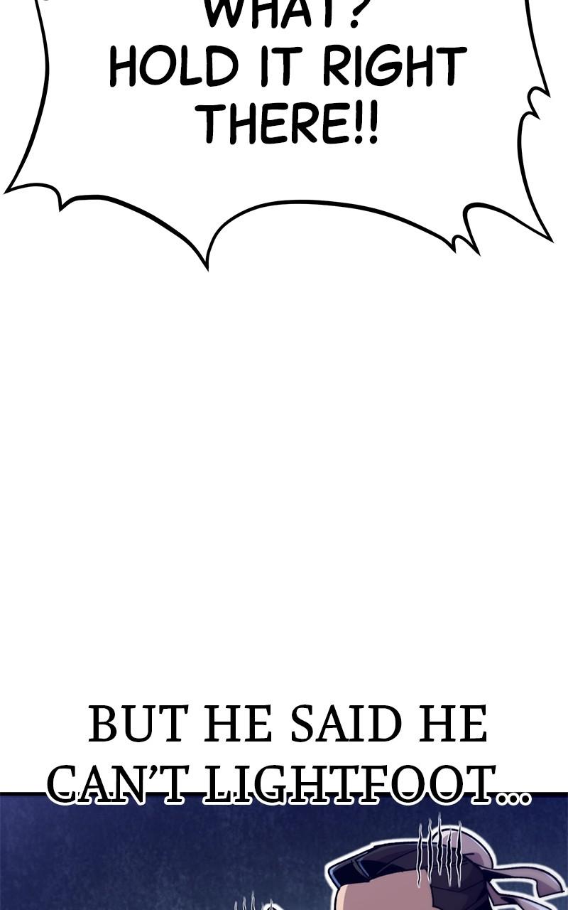 The Masters Have Subscribed Chap 31 - Next Chap 32