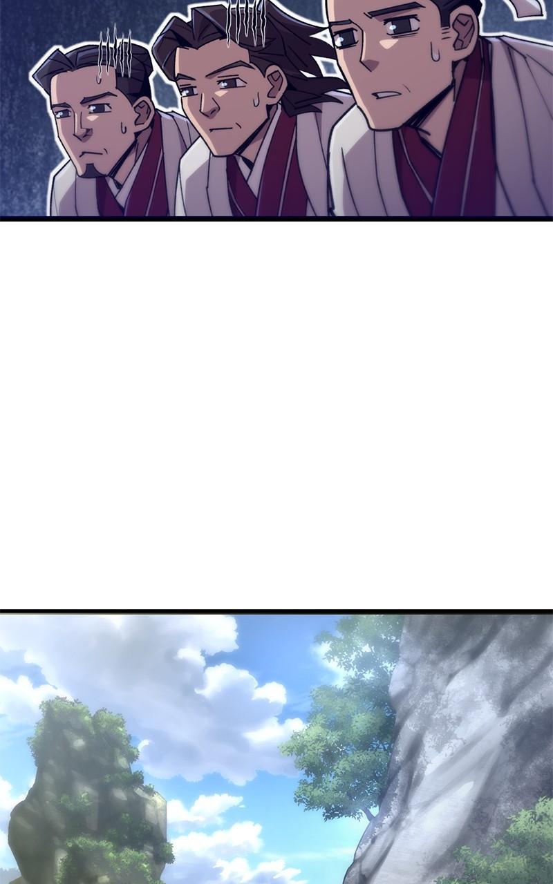 The Masters Have Subscribed Chap 31 - Next Chap 32