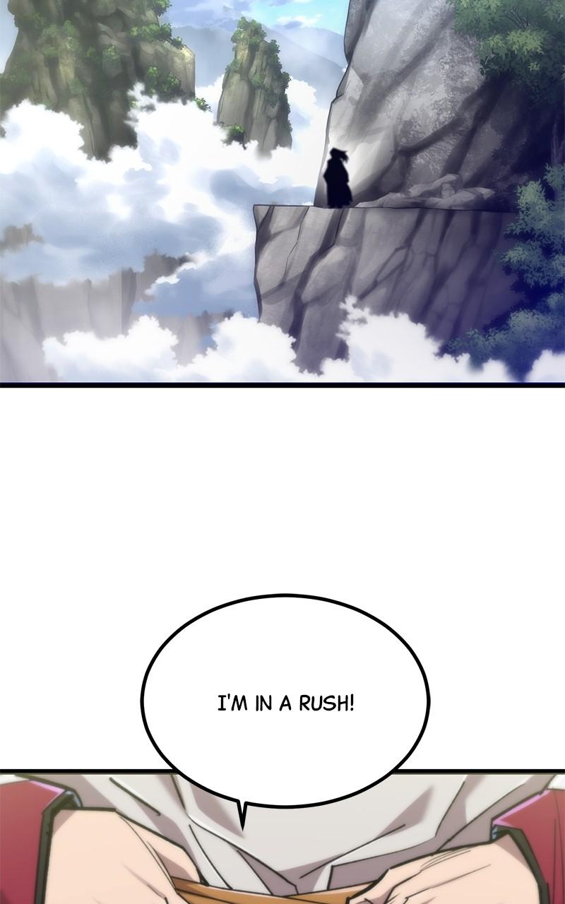 The Masters Have Subscribed Chap 31 - Next Chap 32