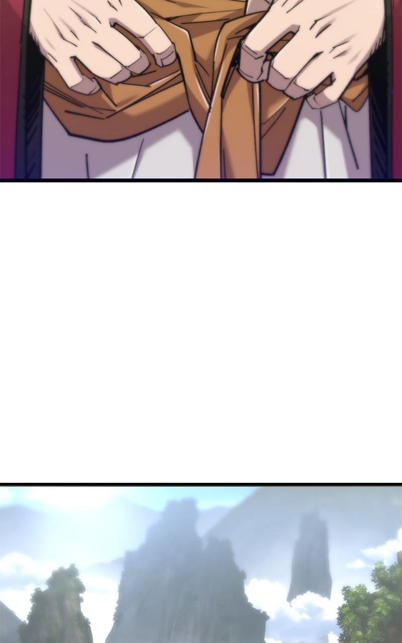 The Masters Have Subscribed Chap 31 - Next Chap 32