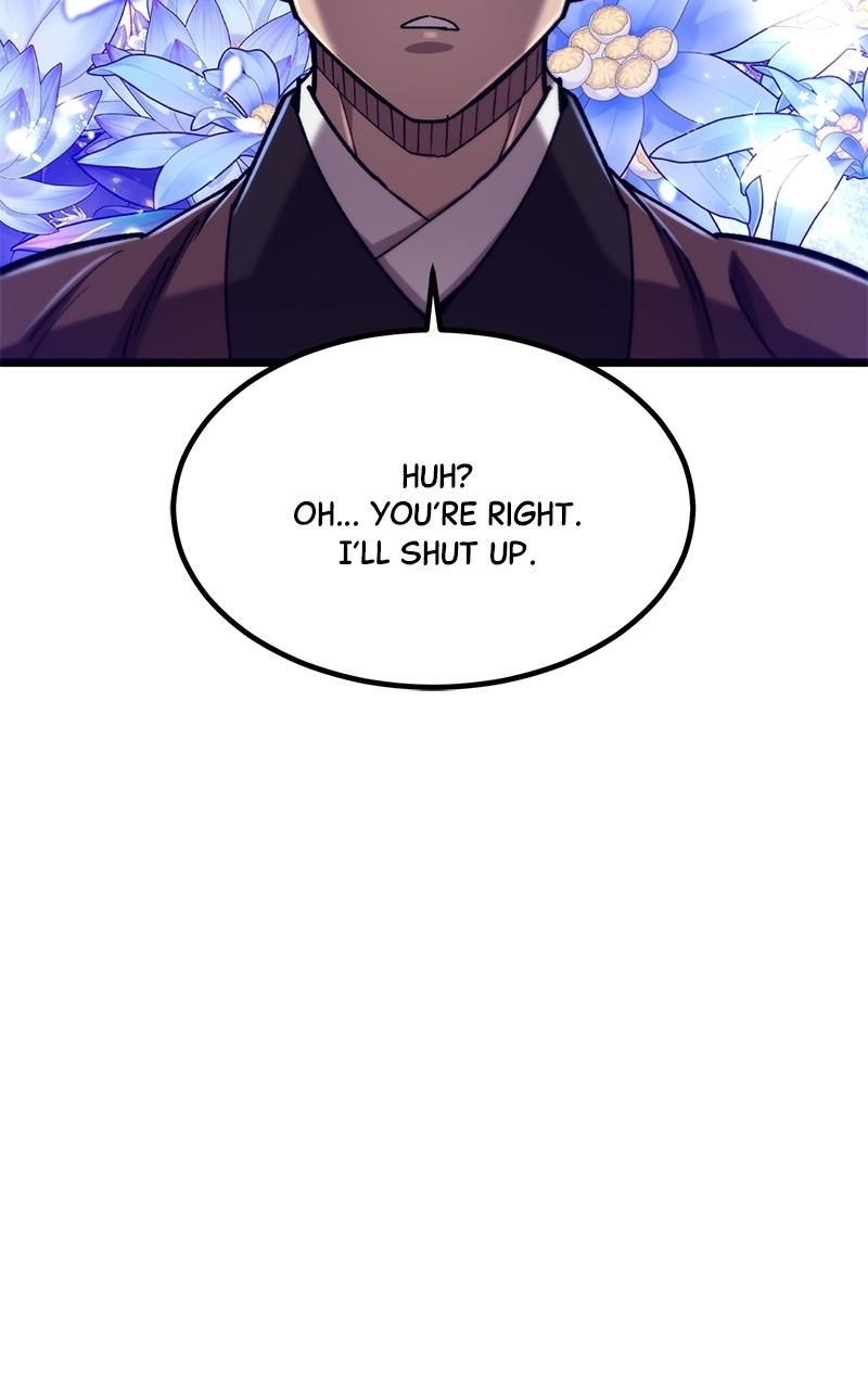 The Masters Have Subscribed Chap 31 - Next Chap 32