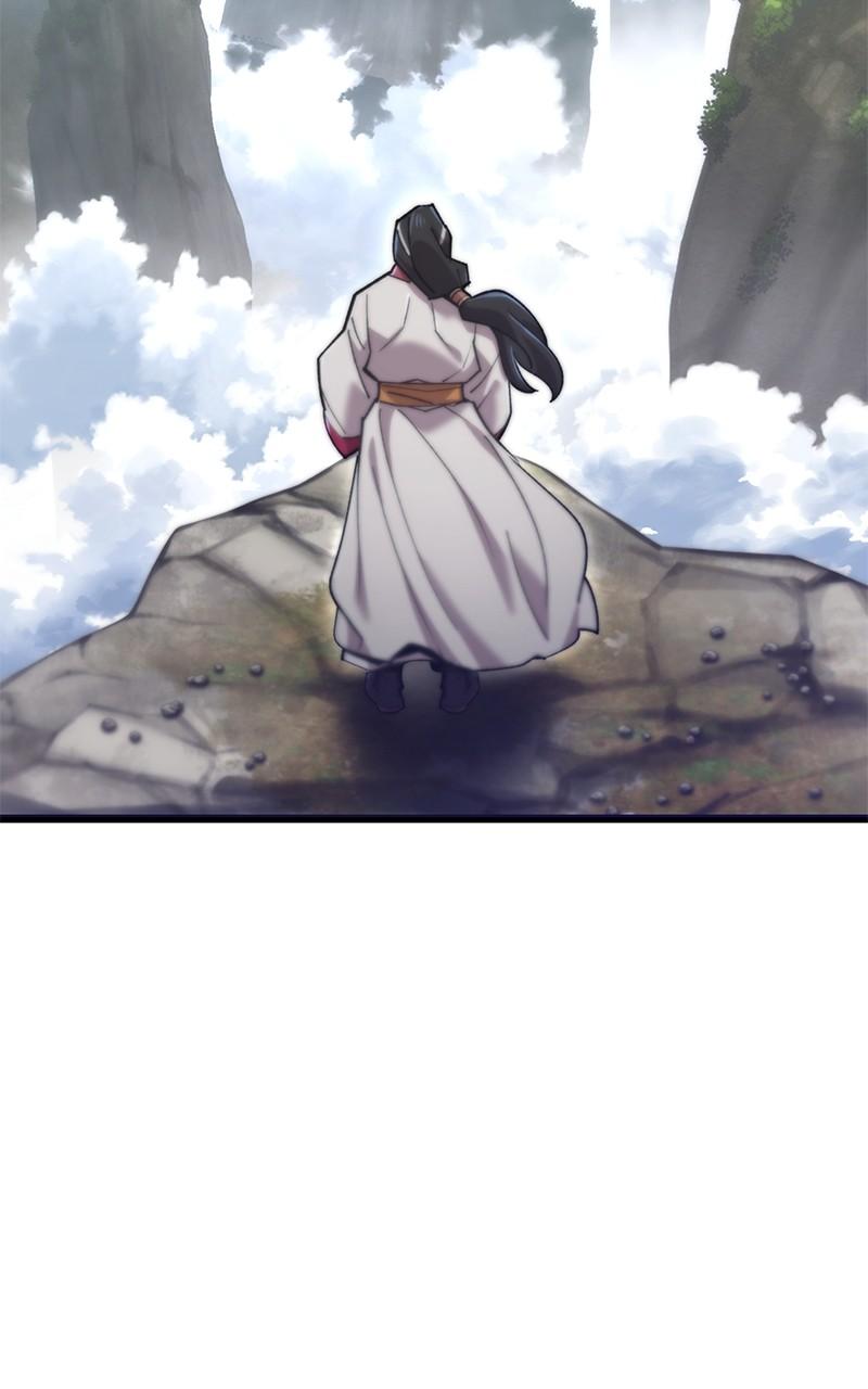 The Masters Have Subscribed Chap 31 - Next Chap 32