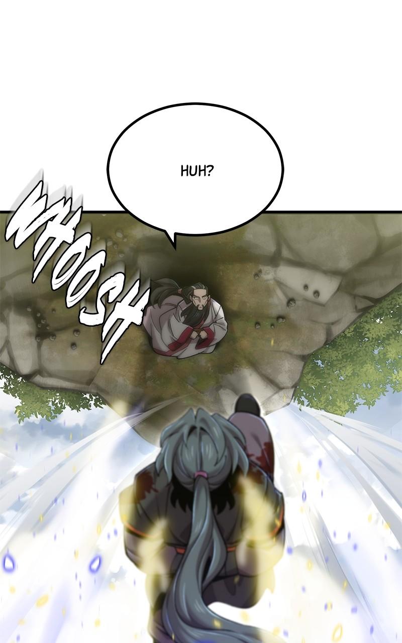 The Masters Have Subscribed Chap 31 - Next Chap 32