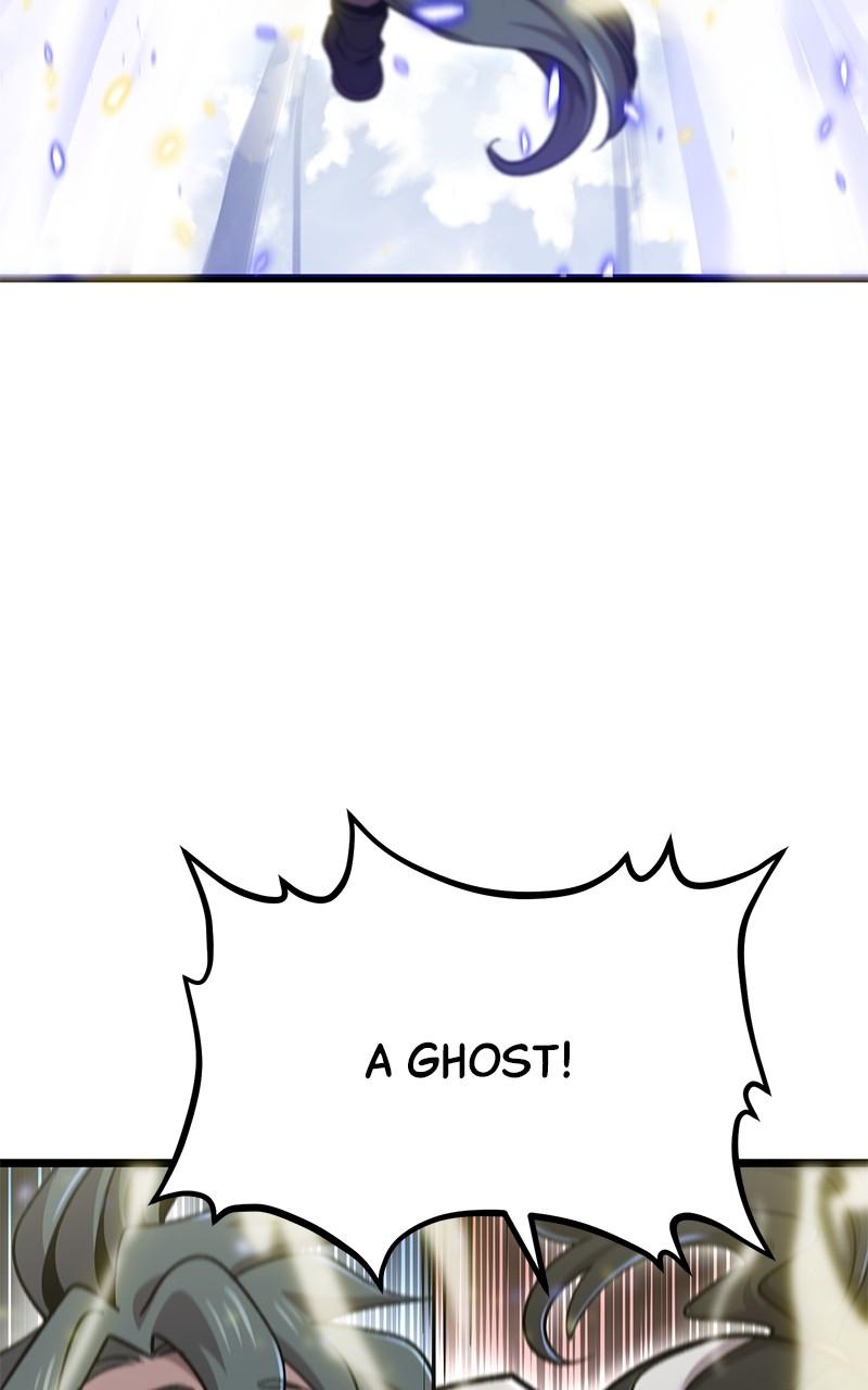 The Masters Have Subscribed Chap 31 - Next Chap 32