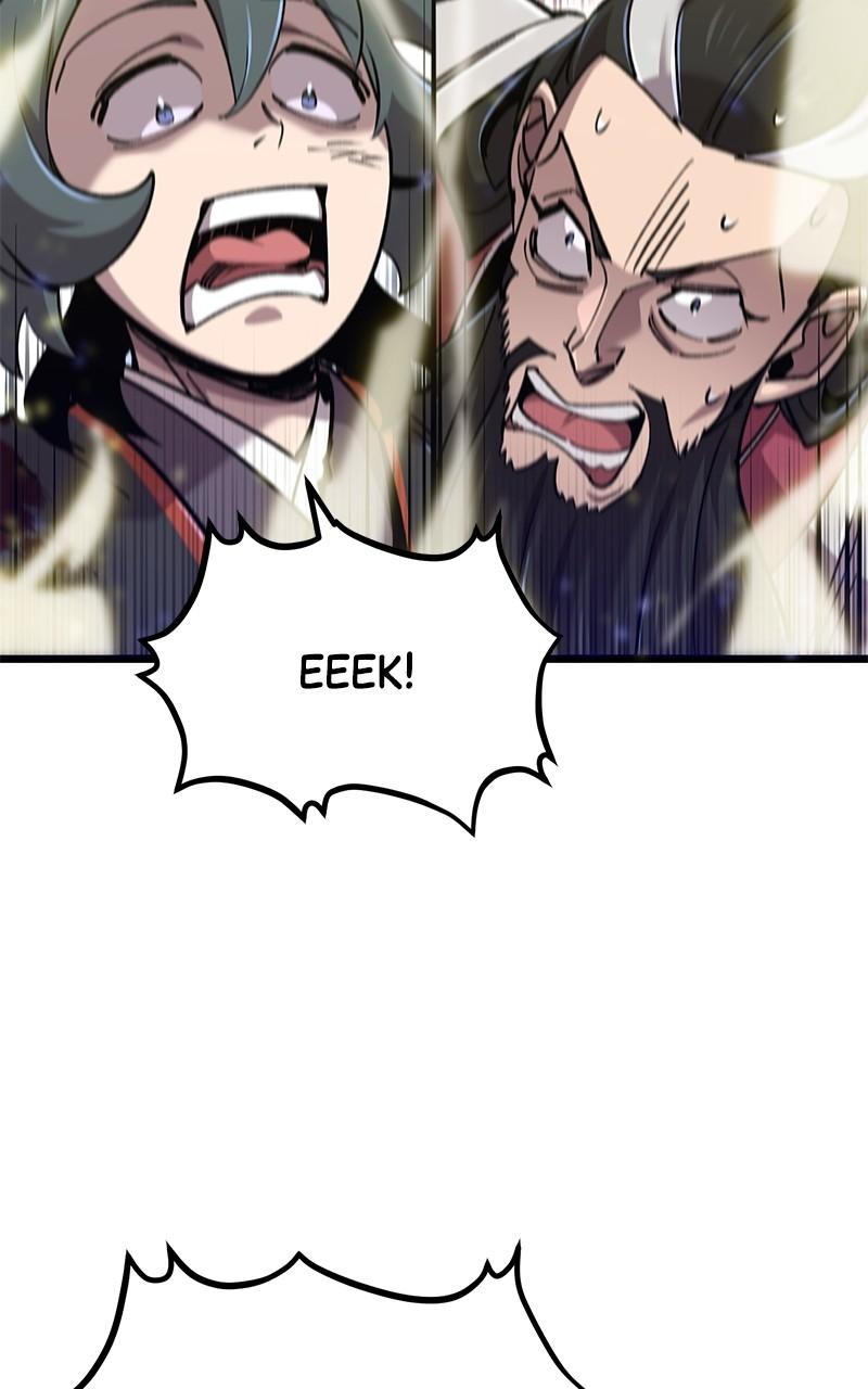 The Masters Have Subscribed Chap 31 - Next Chap 32