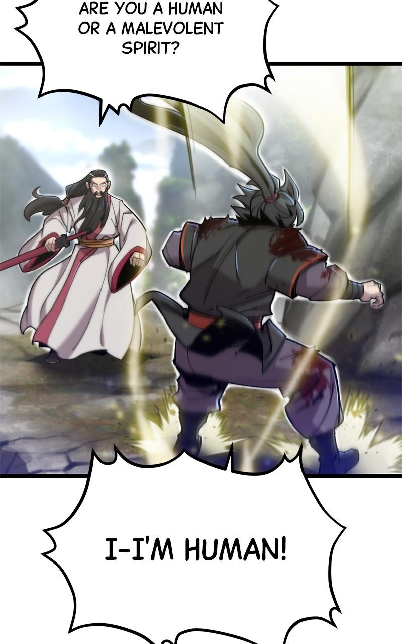 The Masters Have Subscribed Chap 31 - Next Chap 32