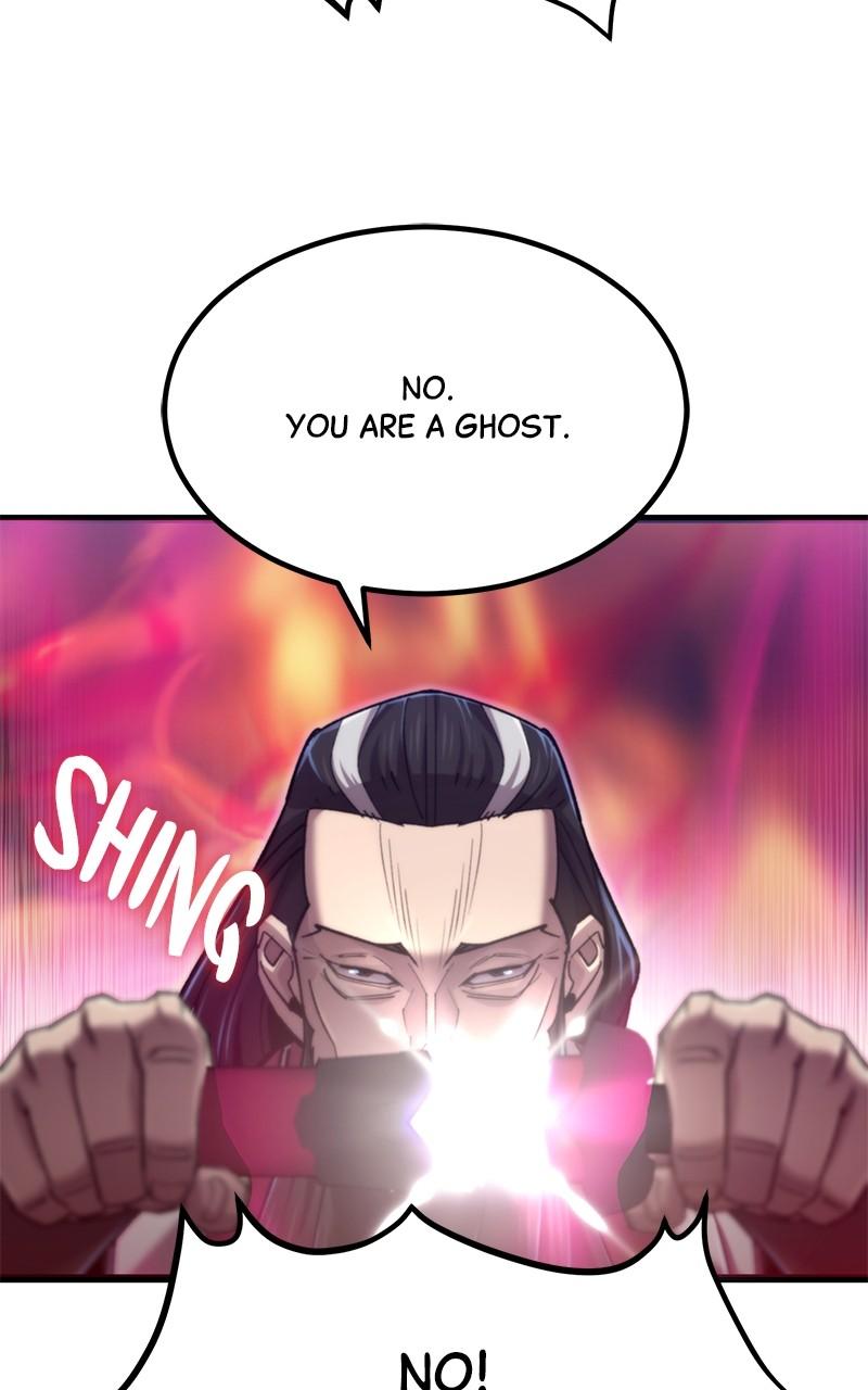 The Masters Have Subscribed Chap 31 - Next Chap 32