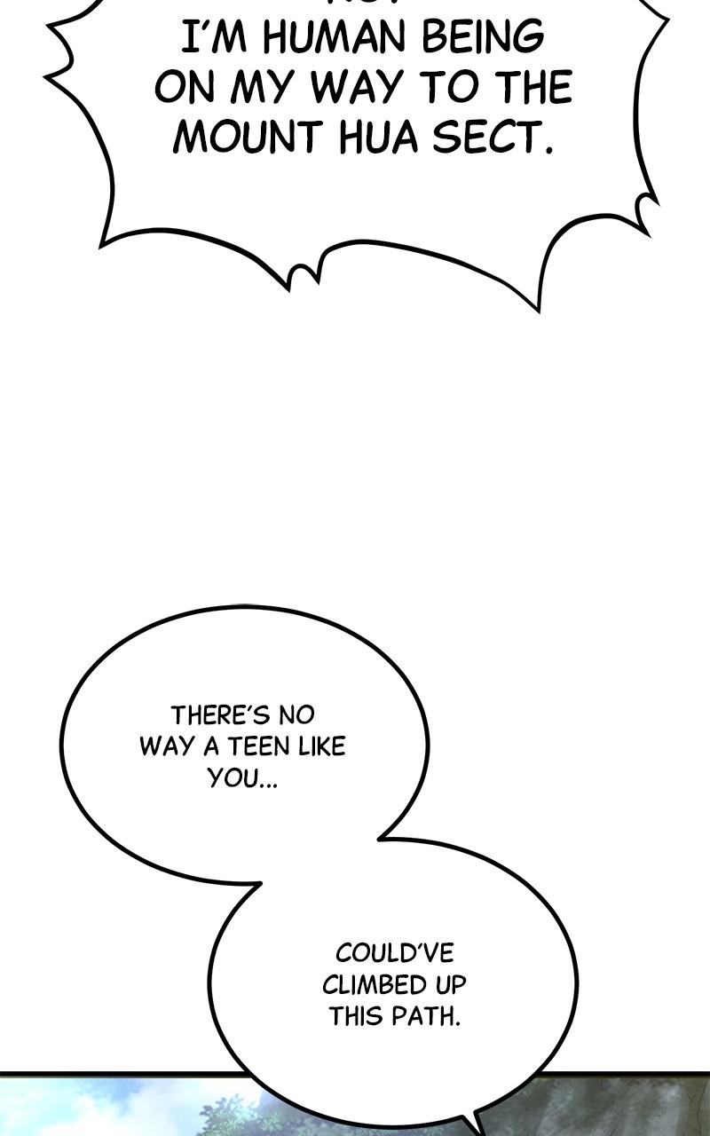 The Masters Have Subscribed Chap 31 - Next Chap 32