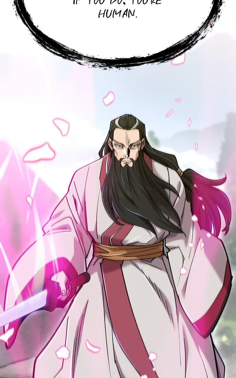 The Masters Have Subscribed Chap 31 - Next Chap 32