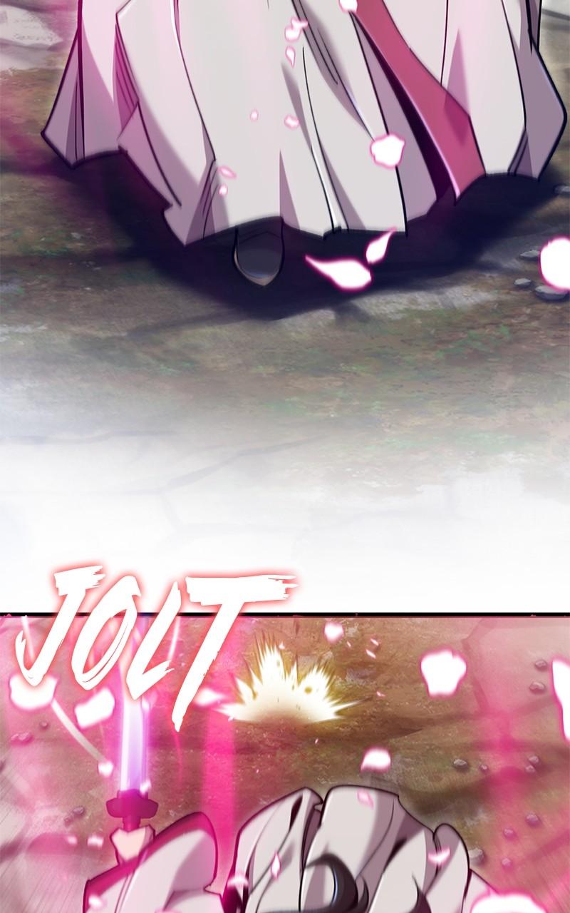 The Masters Have Subscribed Chap 31 - Next Chap 32