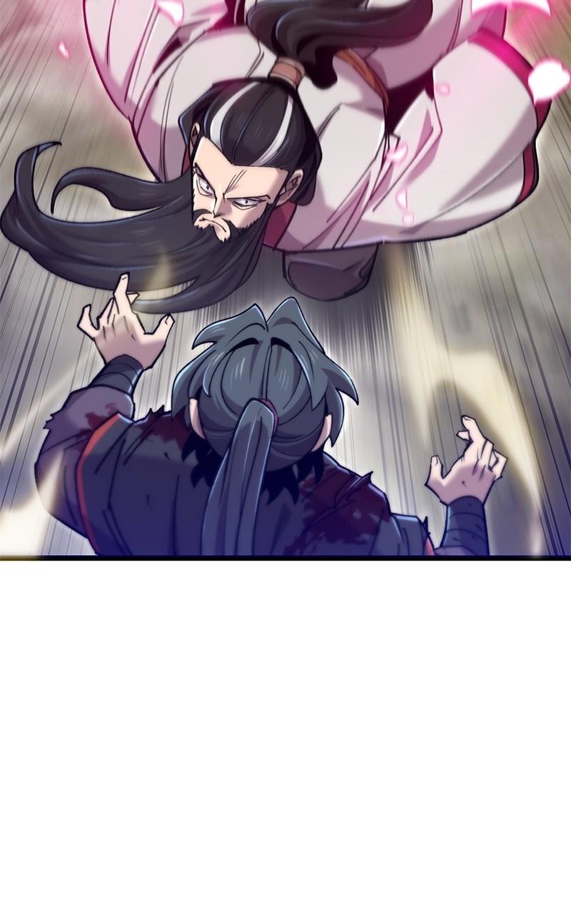 The Masters Have Subscribed Chap 31 - Next Chap 32