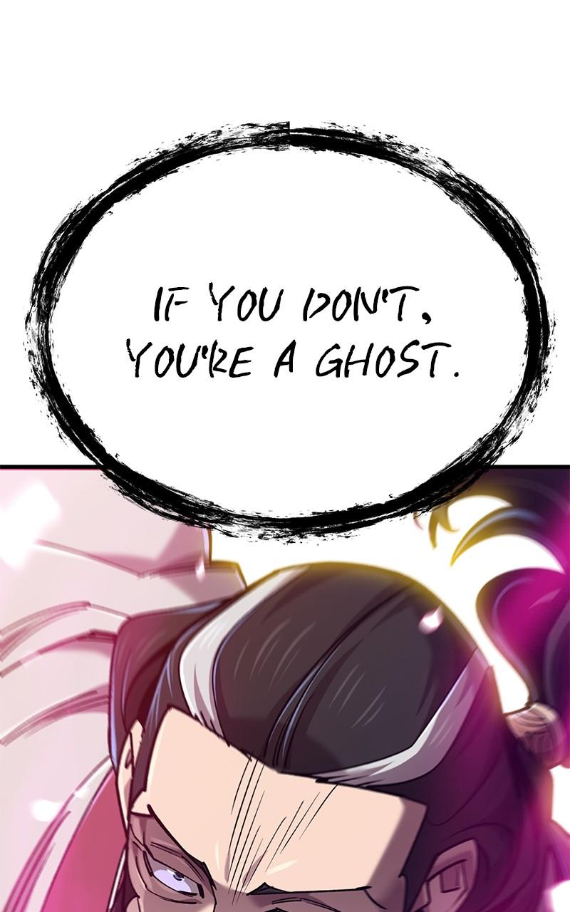 The Masters Have Subscribed Chap 31 - Next Chap 32