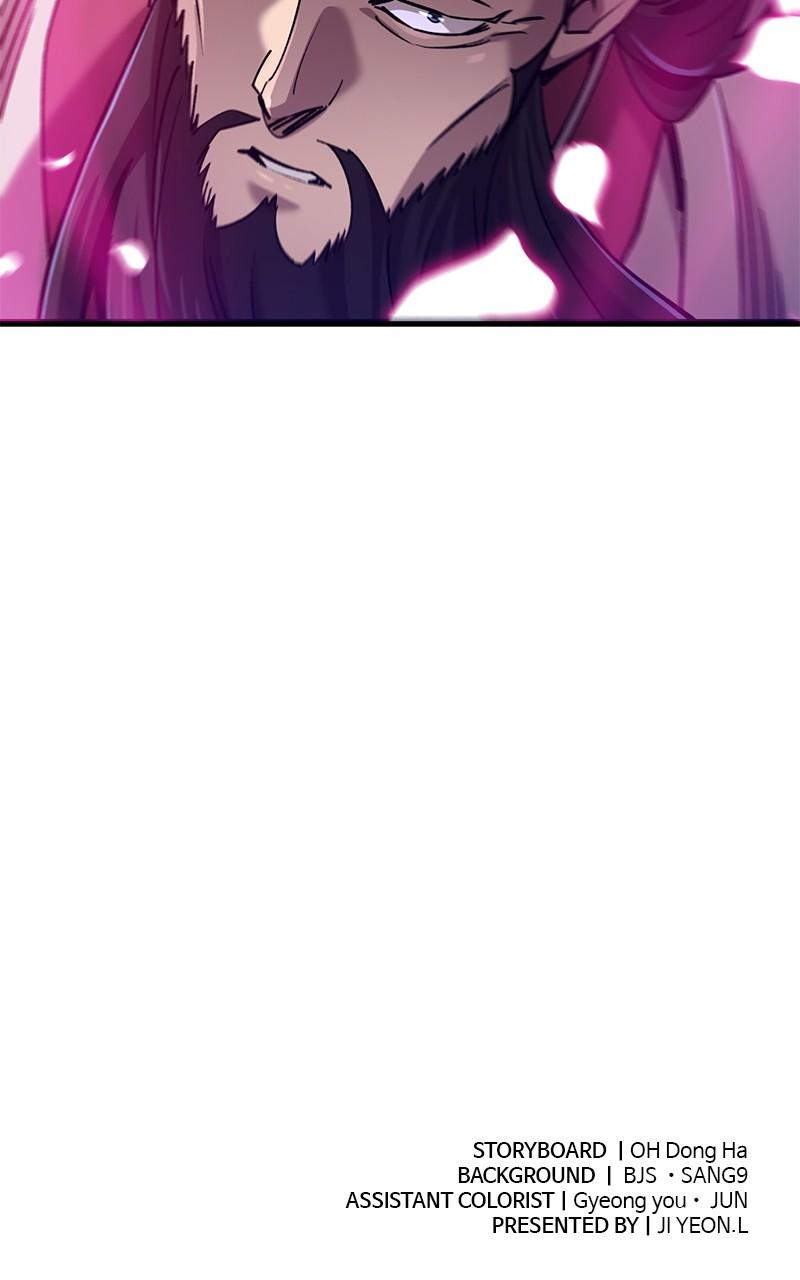 The Masters Have Subscribed Chap 31 - Next Chap 32